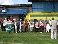 Sport Mikroregion   8